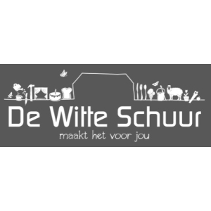 Witte Schuur